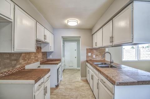 4857 W Berkeley Rd, Phoenix, AZ 85035 photo 18