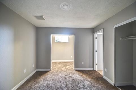 4857 W Berkeley Rd, Phoenix, AZ 85035 photo 26