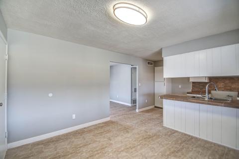 4857 W Berkeley Rd, Phoenix, AZ 85035 photo 12
