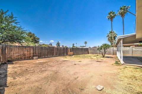 4857 W Berkeley Rd, Phoenix, AZ 85035 photo 44