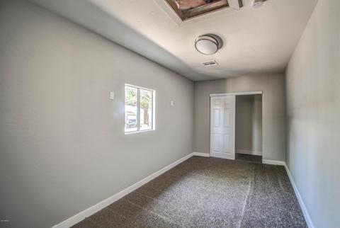 4857 W Berkeley Rd, Phoenix, AZ 85035 photo 31