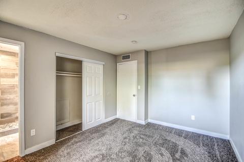 4857 W Berkeley Rd, Phoenix, AZ 85035 photo 23
