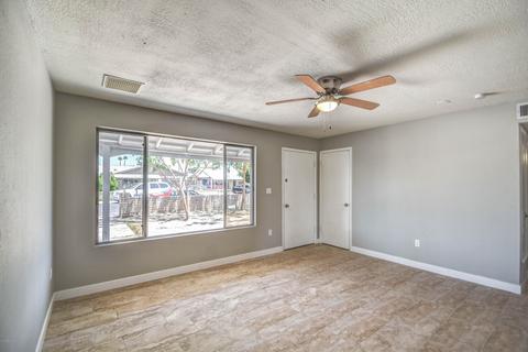 4857 W Berkeley Rd, Phoenix, AZ 85035 photo 9