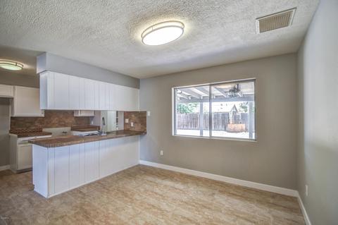 4857 W Berkeley Rd, Phoenix, AZ 85035 photo 13