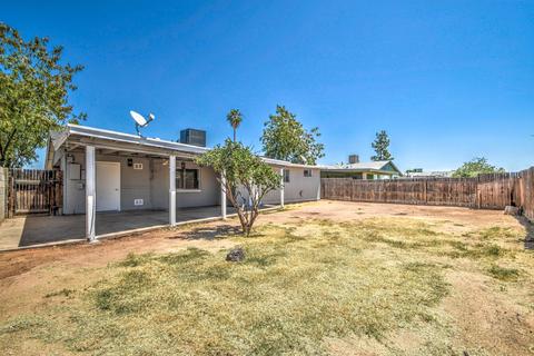 4857 W Berkeley Rd, Phoenix, AZ 85035 photo 42