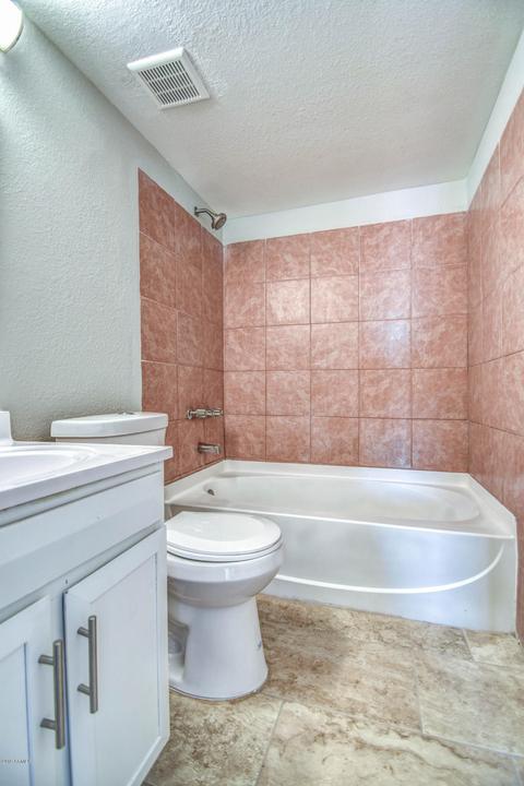 4857 W Berkeley Rd, Phoenix, AZ 85035 photo 38
