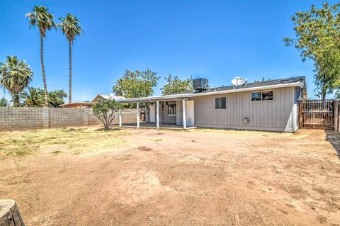 4857 W Berkeley Rd, Phoenix, AZ 85035 photo 43