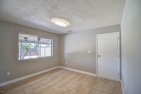 4857 W Berkeley Rd, Phoenix, AZ 85035 photo 11