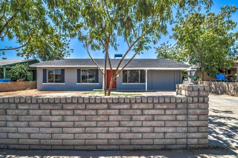 4857 W Berkeley Rd, Phoenix, AZ 85035 photo 2