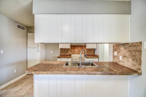 4857 W Berkeley Rd, Phoenix, AZ 85035 photo 15