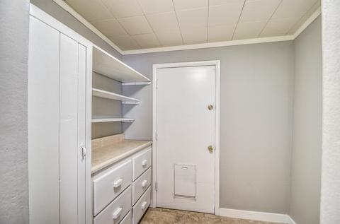4857 W Berkeley Rd, Phoenix, AZ 85035 photo 21