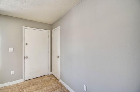 4857 W Berkeley Rd, Phoenix, AZ 85035 photo 6