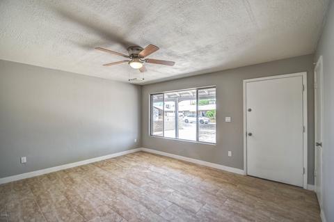 4857 W Berkeley Rd, Phoenix, AZ 85035 photo 8