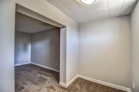 4857 W Berkeley Rd, Phoenix, AZ 85035 photo 25