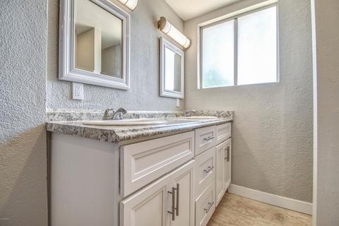 4857 W Berkeley Rd, Phoenix, AZ 85035 photo 29