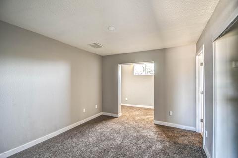 4857 W Berkeley Rd, Phoenix, AZ 85035 photo 22