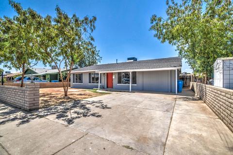 4857 W Berkeley Rd, Phoenix, AZ 85035 photo 1