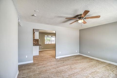 4857 W Berkeley Rd, Phoenix, AZ 85035 photo 5