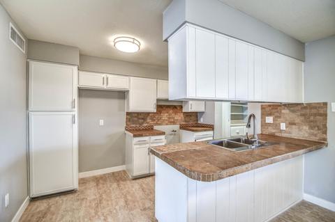 4857 W Berkeley Rd, Phoenix, AZ 85035 photo 14