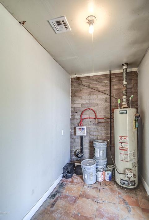 4857 W Berkeley Rd, Phoenix, AZ 85035 photo 40