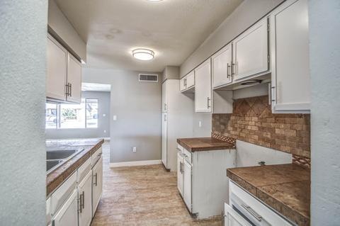 4857 W Berkeley Rd, Phoenix, AZ 85035 photo 20
