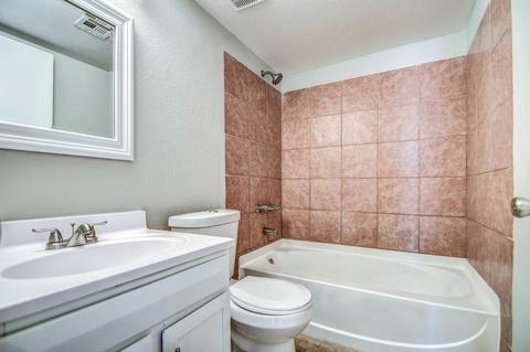 4857 W Berkeley Rd, Phoenix, AZ 85035 photo 37