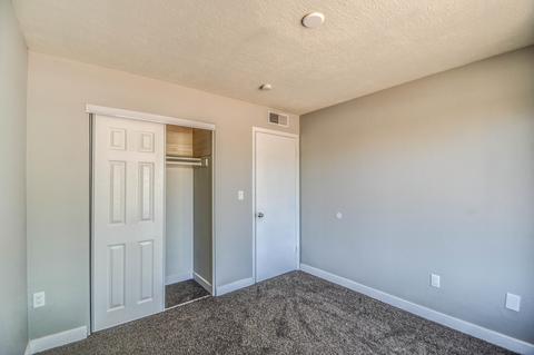 4857 W Berkeley Rd, Phoenix, AZ 85035 photo 36