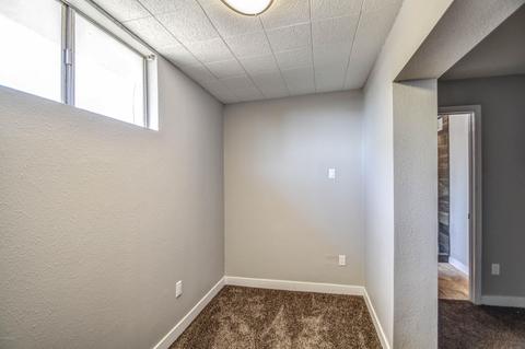 4857 W Berkeley Rd, Phoenix, AZ 85035 photo 24