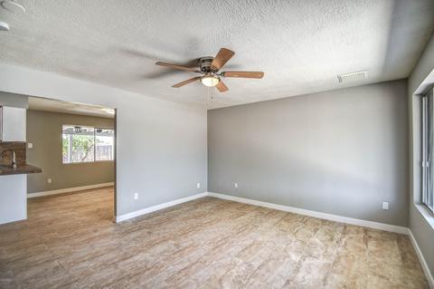 4857 W Berkeley Rd, Phoenix, AZ 85035 photo 10