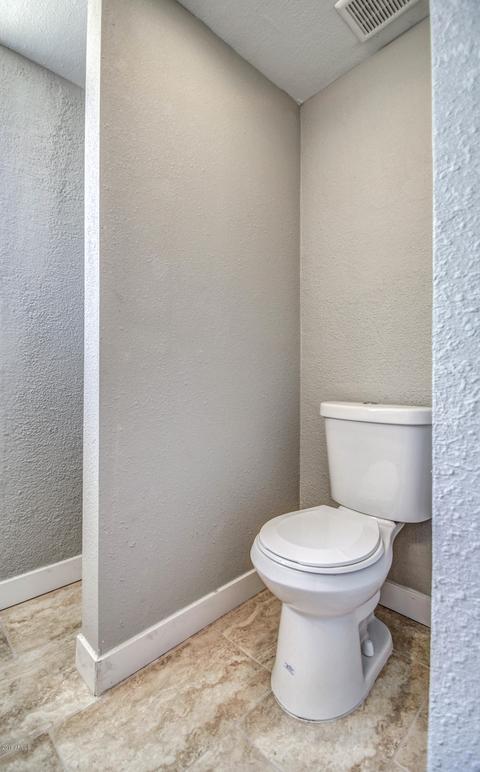 4857 W Berkeley Rd, Phoenix, AZ 85035 photo 30