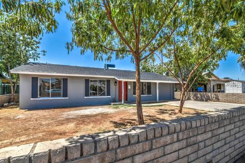 4857 W Berkeley Rd, Phoenix, AZ 85035 photo 3