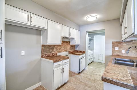 4857 W Berkeley Rd, Phoenix, AZ 85035 photo 17