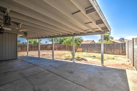 4857 W Berkeley Rd, Phoenix, AZ 85035 photo 41
