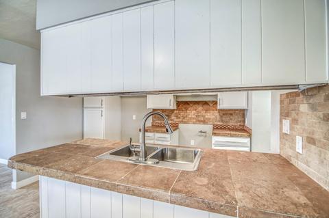 4857 W Berkeley Rd, Phoenix, AZ 85035 photo 16