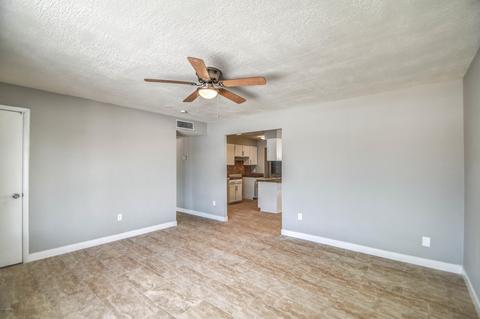 4857 W Berkeley Rd, Phoenix, AZ 85035 photo 7