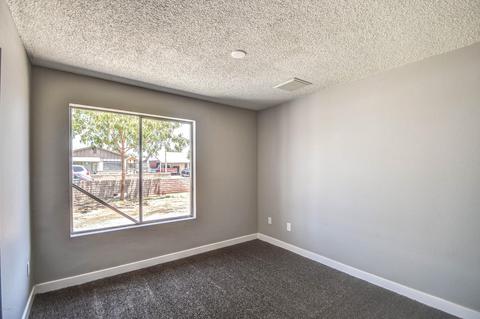 4857 W Berkeley Rd, Phoenix, AZ 85035 photo 33
