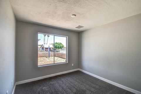 4857 W Berkeley Rd, Phoenix, AZ 85035 photo 35