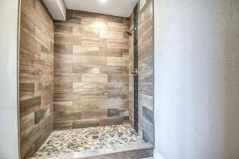 4857 W Berkeley Rd, Phoenix, AZ 85035 photo 27