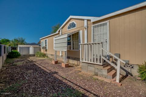 7906 E Jan Ave, Mesa, AZ 85209 photo 4