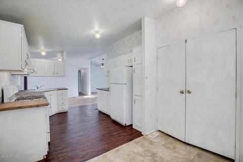 7906 E Jan Ave, Mesa, AZ 85209 photo 19