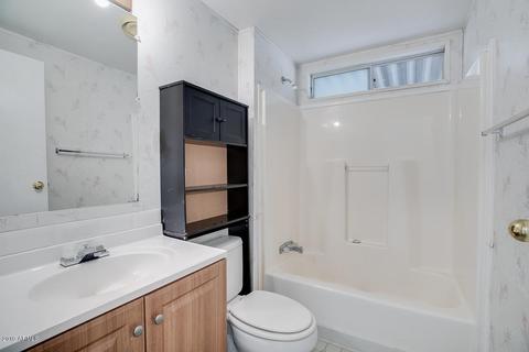 7906 E Jan Ave, Mesa, AZ 85209 photo 25