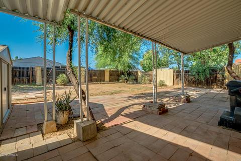 7906 E Jan Ave, Mesa, AZ 85209 photo 32