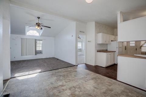 7906 E Jan Ave, Mesa, AZ 85209 photo 11