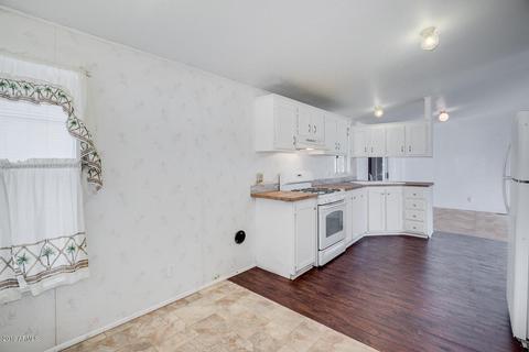7906 E Jan Ave, Mesa, AZ 85209 photo 20