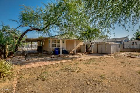 7906 E Jan Ave, Mesa, AZ 85209 photo 30
