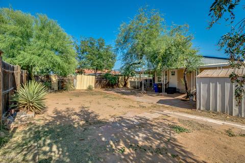7906 E Jan Ave, Mesa, AZ 85209 photo 29