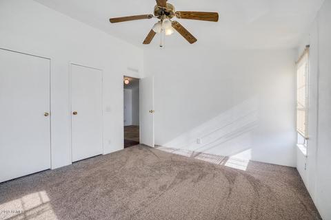 7906 E Jan Ave, Mesa, AZ 85209 photo 22