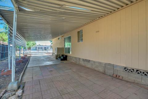 7906 E Jan Ave, Mesa, AZ 85209 photo 35