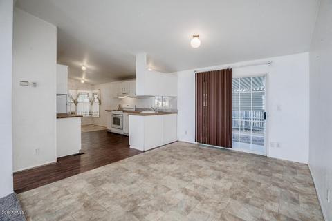 7906 E Jan Ave, Mesa, AZ 85209 photo 10