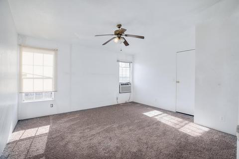 7906 E Jan Ave, Mesa, AZ 85209 photo 24
